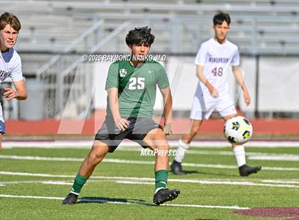Thumbnail 1 in JV: Lakewood Ranch vs Riverview photogallery.