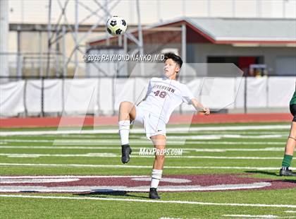 Thumbnail 3 in JV: Lakewood Ranch vs Riverview photogallery.