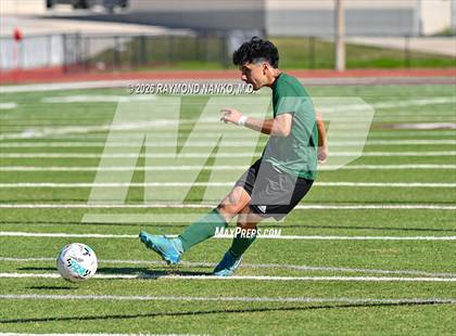 Thumbnail 1 in JV: Lakewood Ranch vs Riverview photogallery.