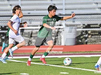 Thumbnail 1 in JV: Lakewood Ranch vs Riverview photogallery.