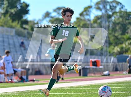 Thumbnail 3 in JV: Lakewood Ranch vs Riverview photogallery.