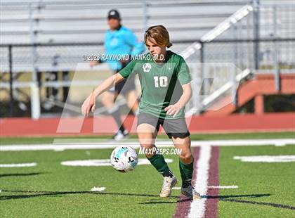 Thumbnail 3 in JV: Lakewood Ranch vs Riverview photogallery.