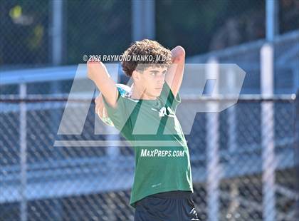 Thumbnail 1 in JV: Lakewood Ranch vs Riverview photogallery.