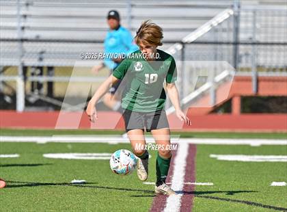 Thumbnail 2 in JV: Lakewood Ranch vs Riverview photogallery.