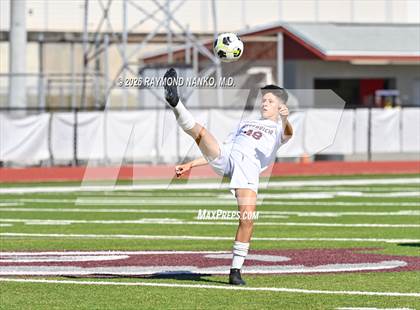 Thumbnail 2 in JV: Lakewood Ranch vs Riverview photogallery.