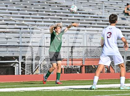 Thumbnail 1 in JV: Lakewood Ranch vs Riverview photogallery.