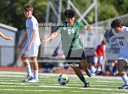 Thumbnail 2 in JV: Lakewood Ranch vs Riverview photogallery.