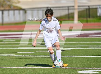 Thumbnail 3 in JV: Lakewood Ranch vs Riverview photogallery.