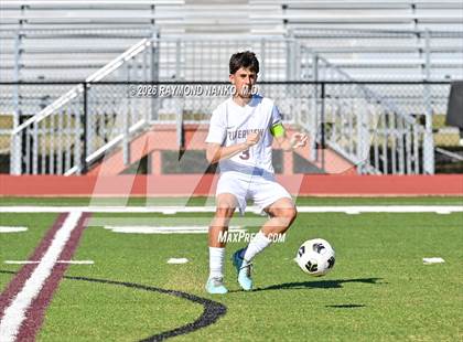 Thumbnail 2 in JV: Lakewood Ranch vs Riverview photogallery.