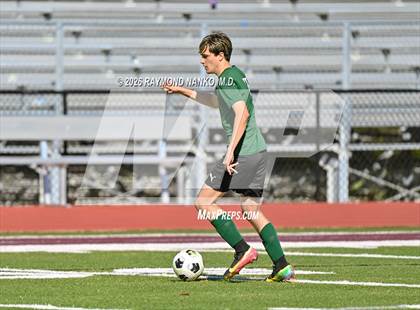 Thumbnail 3 in JV: Lakewood Ranch vs Riverview photogallery.