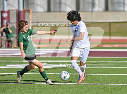 Thumbnail 1 in JV: Lakewood Ranch vs Riverview photogallery.