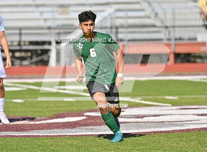 Thumbnail 3 in JV: Lakewood Ranch vs Riverview photogallery.