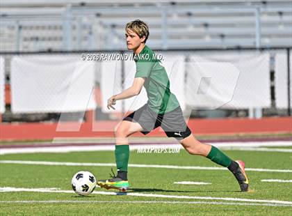 Thumbnail 2 in JV: Lakewood Ranch vs Riverview photogallery.