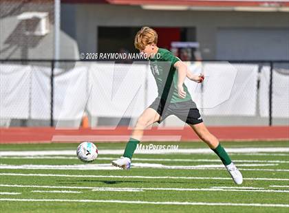Thumbnail 1 in JV: Lakewood Ranch vs Riverview photogallery.