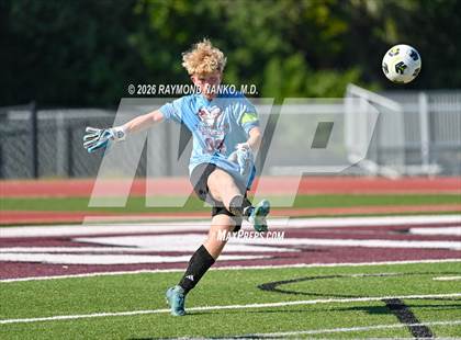 Thumbnail 3 in JV: Lakewood Ranch vs Riverview photogallery.