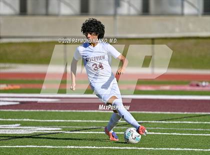 Thumbnail 1 in JV: Lakewood Ranch vs Riverview photogallery.