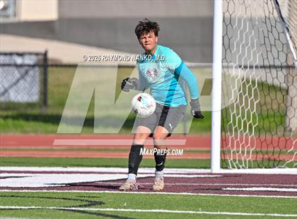 Thumbnail 3 in JV: Lakewood Ranch vs Riverview photogallery.