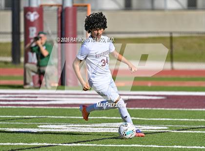 Thumbnail 2 in JV: Lakewood Ranch vs Riverview photogallery.