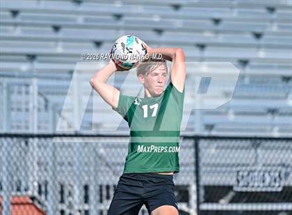 Thumbnail 2 in JV: Lakewood Ranch vs Riverview photogallery.