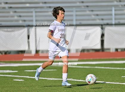 Thumbnail 2 in JV: Lakewood Ranch vs Riverview photogallery.