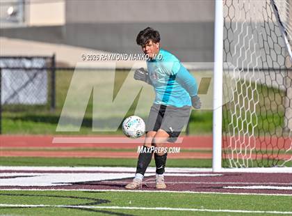 Thumbnail 2 in JV: Lakewood Ranch vs Riverview photogallery.