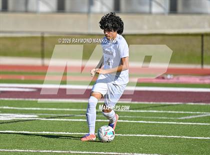 Thumbnail 3 in JV: Lakewood Ranch vs Riverview photogallery.