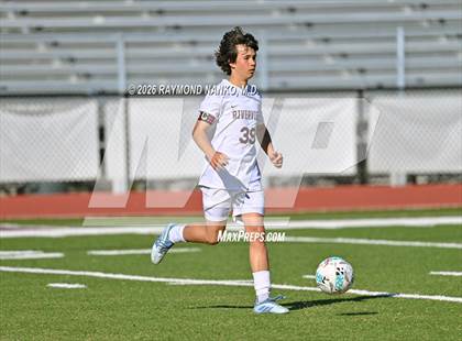 Thumbnail 3 in JV: Lakewood Ranch vs Riverview photogallery.