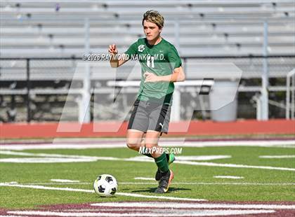 Thumbnail 1 in JV: Lakewood Ranch vs Riverview photogallery.