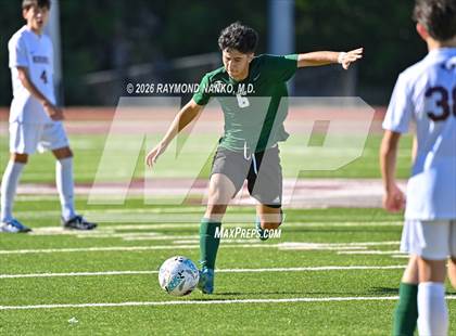 Thumbnail 3 in JV: Lakewood Ranch vs Riverview photogallery.