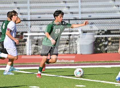Thumbnail 3 in JV: Lakewood Ranch vs Riverview photogallery.