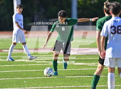 Thumbnail 1 in JV: Lakewood Ranch vs Riverview photogallery.