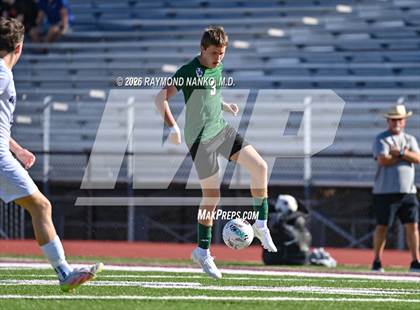 Thumbnail 2 in JV: Lakewood Ranch vs Riverview photogallery.