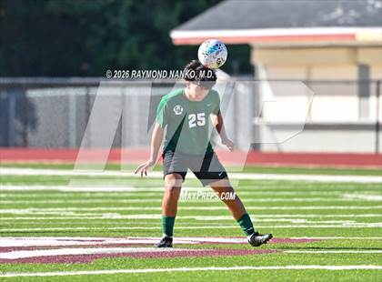 Thumbnail 2 in JV: Lakewood Ranch vs Riverview photogallery.