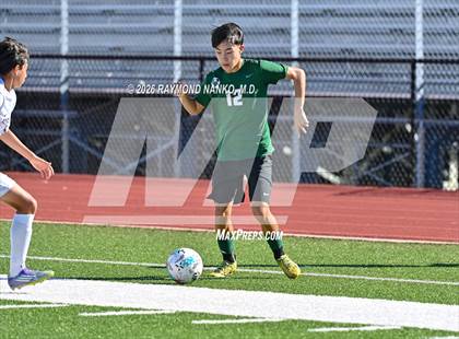 Thumbnail 1 in JV: Lakewood Ranch vs Riverview photogallery.