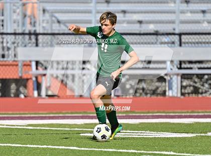 Thumbnail 2 in JV: Lakewood Ranch vs Riverview photogallery.