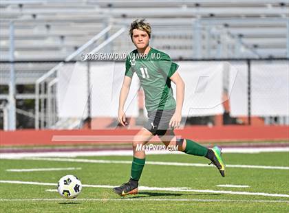 Thumbnail 1 in JV: Lakewood Ranch vs Riverview photogallery.