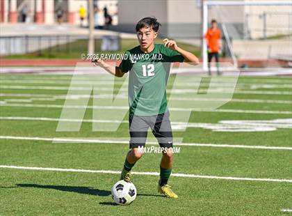 Thumbnail 1 in JV: Lakewood Ranch vs Riverview photogallery.