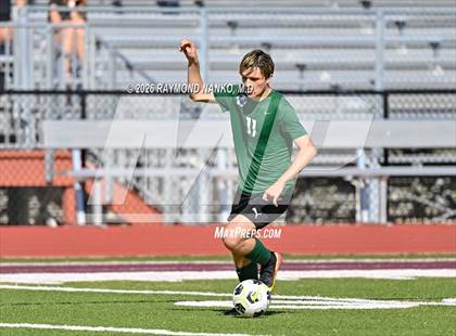 Thumbnail 1 in JV: Lakewood Ranch vs Riverview photogallery.