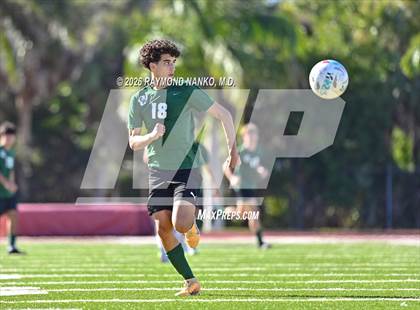 Thumbnail 2 in JV: Lakewood Ranch vs Riverview photogallery.