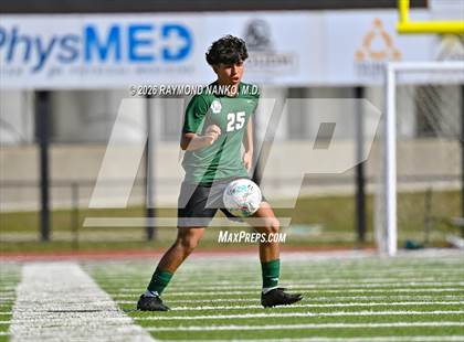Thumbnail 1 in JV: Lakewood Ranch vs Riverview photogallery.