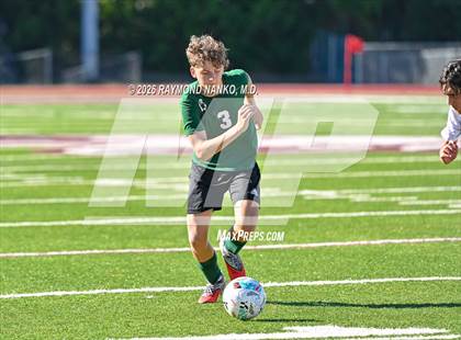 Thumbnail 2 in JV: Lakewood Ranch vs Riverview photogallery.