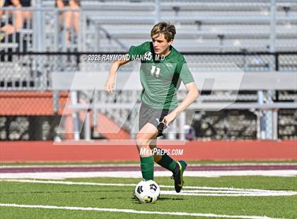 Thumbnail 3 in JV: Lakewood Ranch vs Riverview photogallery.