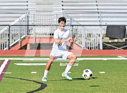 Thumbnail 3 in JV: Lakewood Ranch vs Riverview photogallery.