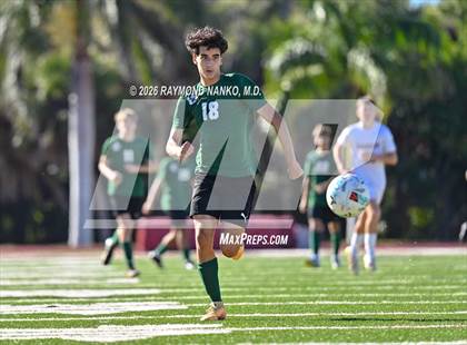 Thumbnail 3 in JV: Lakewood Ranch vs Riverview photogallery.