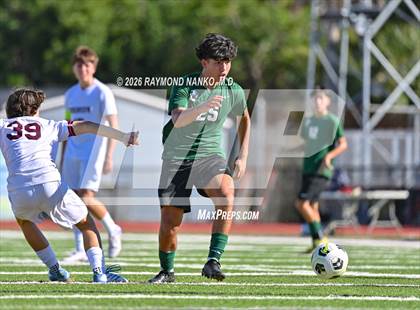 Thumbnail 2 in JV: Lakewood Ranch vs Riverview photogallery.