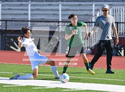 Thumbnail 2 in JV: Lakewood Ranch vs Riverview photogallery.