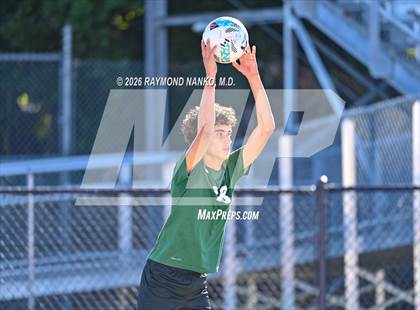 Thumbnail 1 in JV: Lakewood Ranch vs Riverview photogallery.