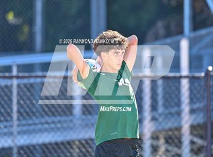 Thumbnail 2 in JV: Lakewood Ranch vs Riverview photogallery.