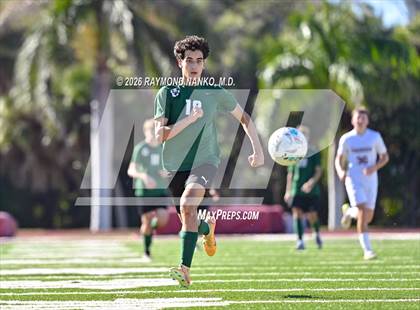 Thumbnail 2 in JV: Lakewood Ranch vs Riverview photogallery.