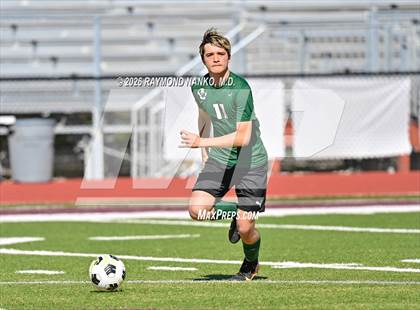 Thumbnail 3 in JV: Lakewood Ranch vs Riverview photogallery.